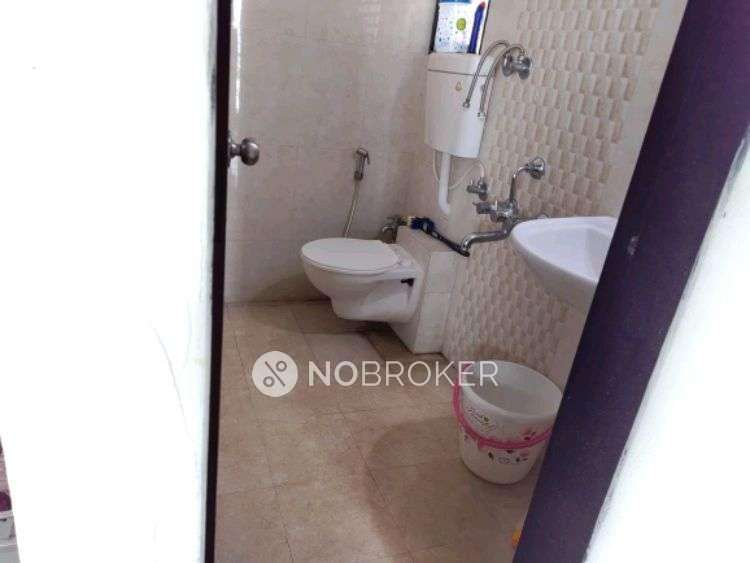 1 BHK Villa In Acropolis  For Sale  In Virar West