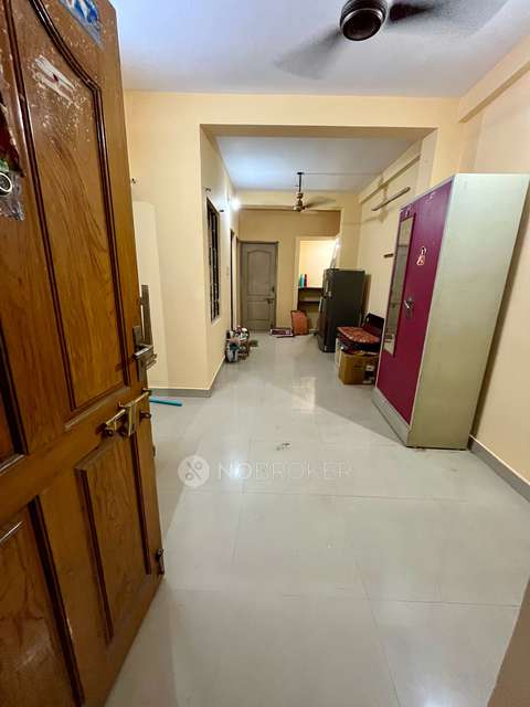 2 BHK Flat In Ayanavaram  For Sale  In Ayanavaram