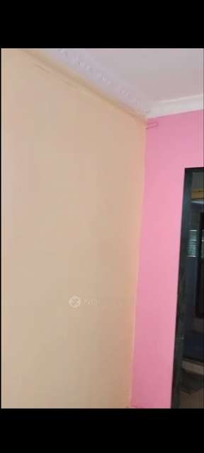 1 RK House For Sale In Dombivli West