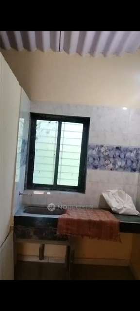 1 RK House For Sale In Dombivli West