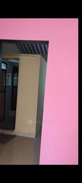 1 RK House For Sale  In Dombivli West