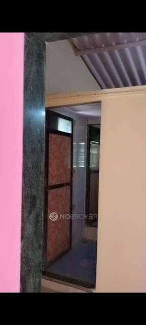 1 RK House For Sale  In Dombivli West