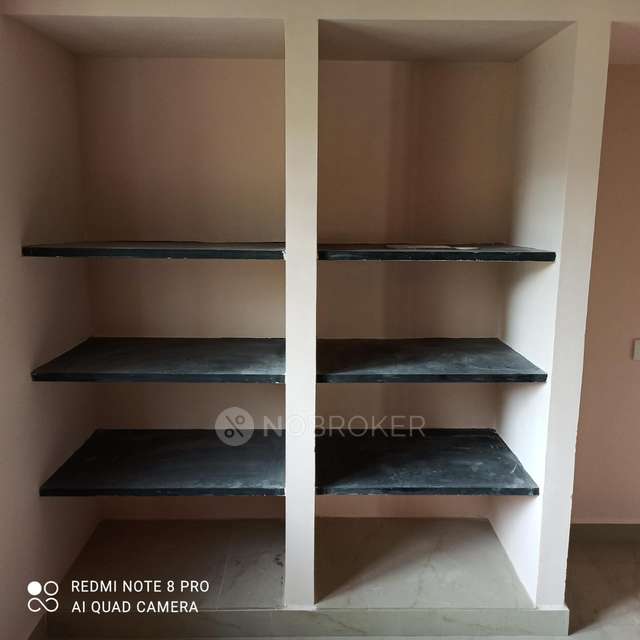 2 BHK Flat In Preyams Harmony For Sale  In Thirumullaivoyal