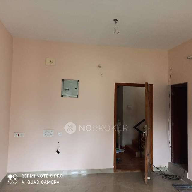 2 BHK Flat In Preyams Harmony For Sale  In Thirumullaivoyal