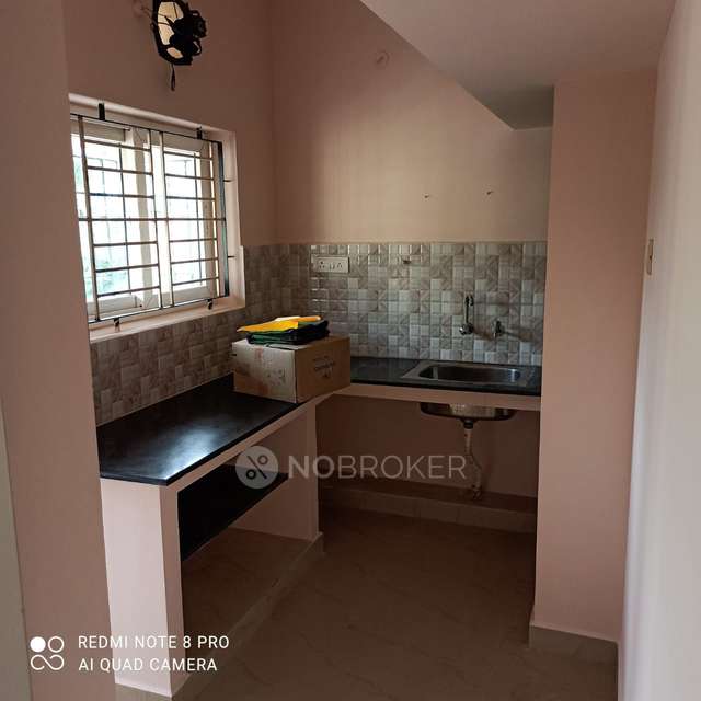 2 BHK Flat In Preyams Harmony For Sale  In Thirumullaivoyal