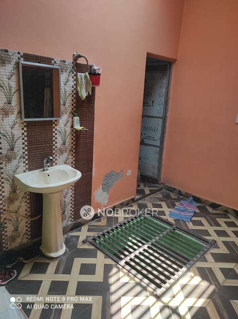 4+ BHK House For Sale  In Sector 52