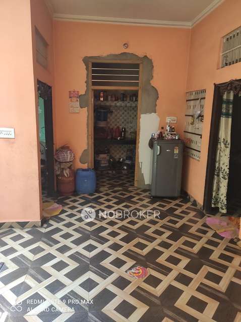 4+ BHK House For Sale  In Sector 52