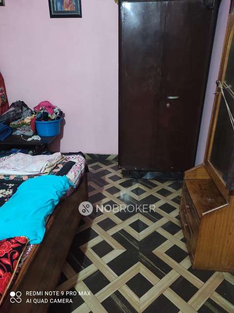 4+ BHK House For Sale  In Sector 52