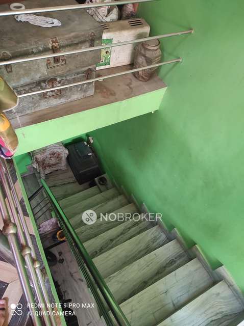 4+ BHK House For Sale  In Sector 52