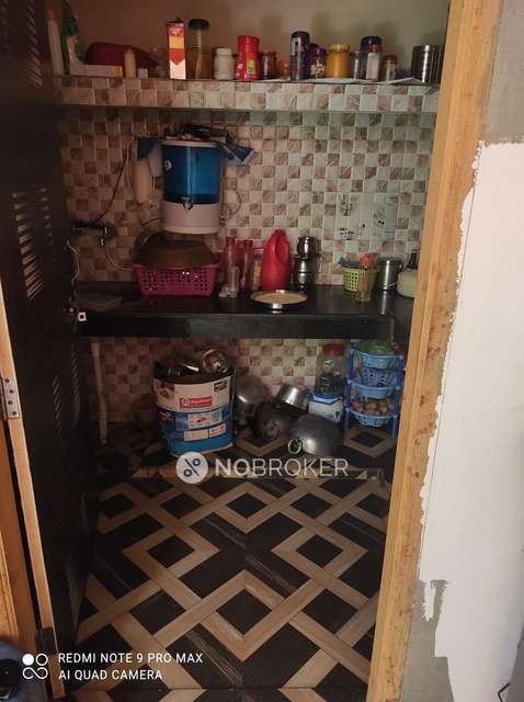 4+ BHK House For Sale  In Sector 52