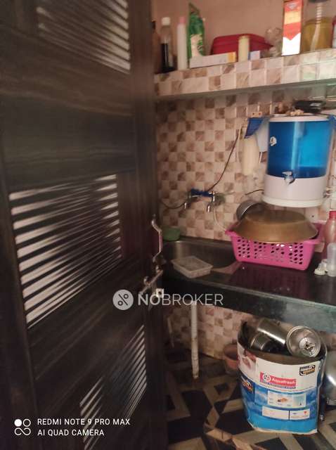 4+ BHK House For Sale  In Sector 52