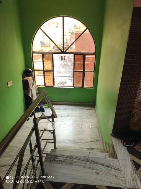 4+ BHK House For Sale  In Sector 52