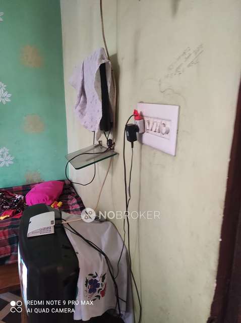 4+ BHK House For Sale  In Sector 52