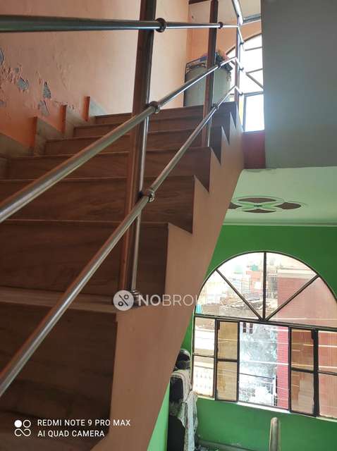 4+ BHK House For Sale  In Sector 52