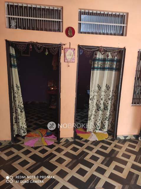 4+ BHK House For Sale  In Sector 52