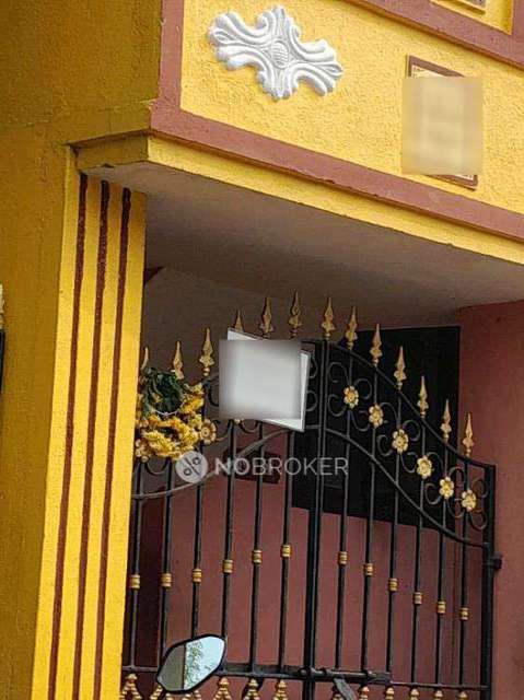 1 RK House for Rent  In Vinayakapuram, Madhavaram