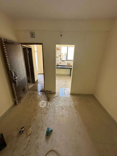 1 RK Flat for Rent  In Dapodi