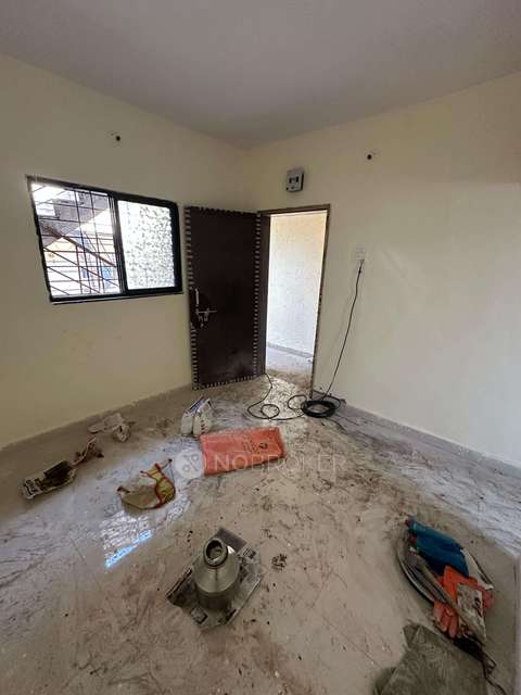 1 RK Flat for Rent  In Dapodi