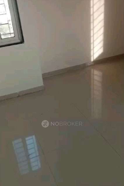 3 BHK Flat In Satyam Rajyog for Rent  In Satyam Rajyog