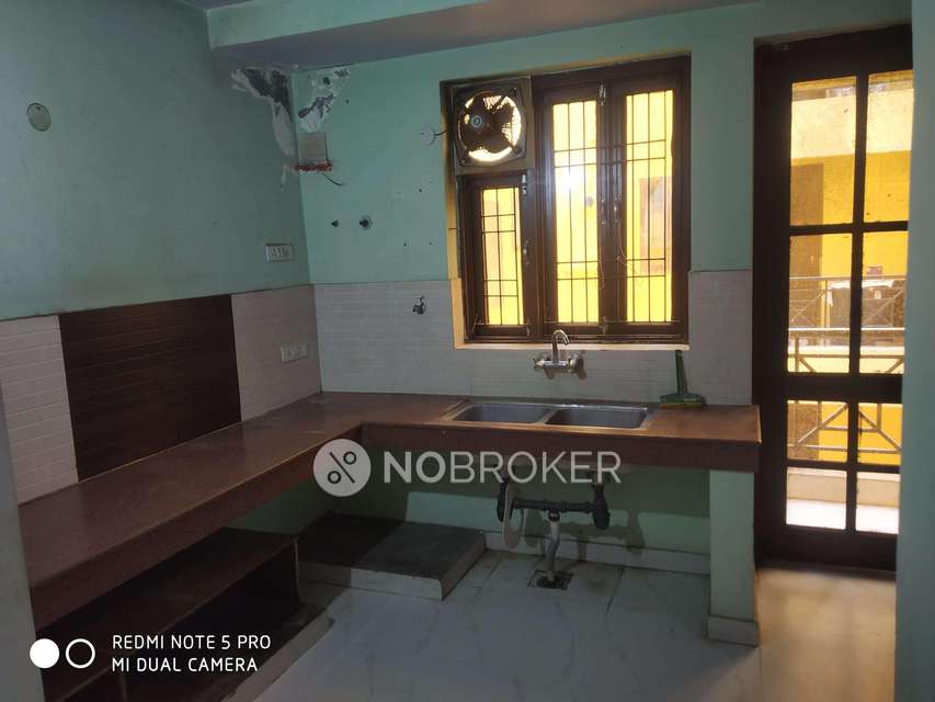 4 BHK Flat In Prasha Cghs For Sale  In Imt Manesar