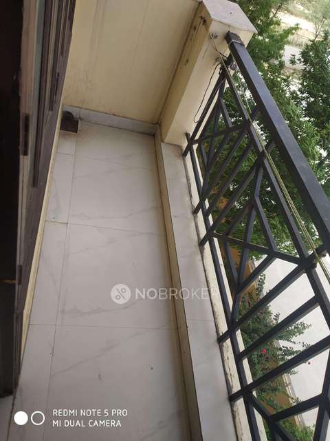 4 BHK Flat In Prasha Cghs For Sale  In Imt Manesar