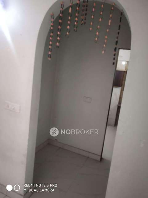 4 BHK Flat In Prasha Cghs For Sale  In Imt Manesar