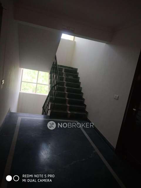 4 BHK Flat In Prasha Cghs For Sale  In Imt Manesar