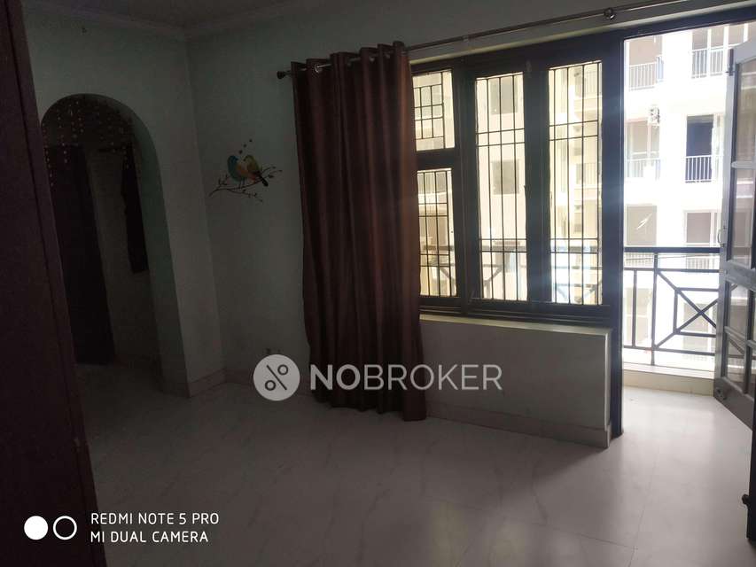 4 BHK Flat In Prasha Cghs For Sale  In Imt Manesar