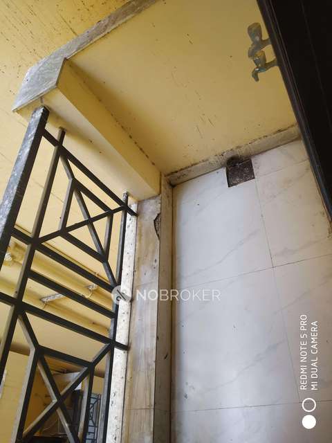 4 BHK Flat In Prasha Cghs For Sale  In Imt Manesar