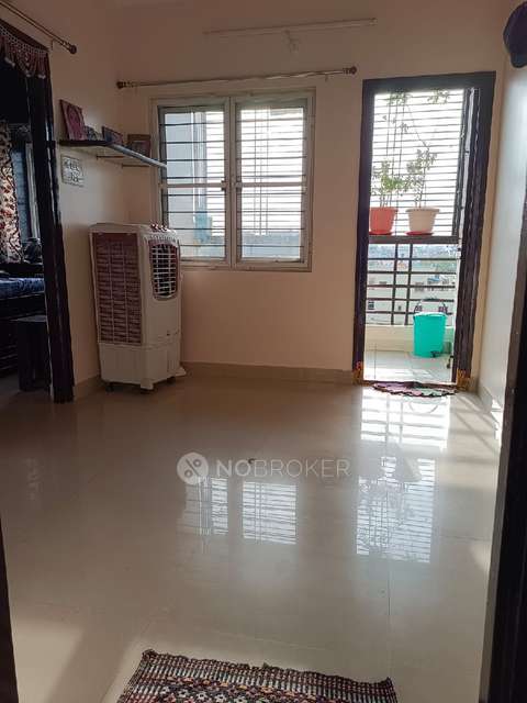 2 BHK Flat In Marams Rp Homes For Sale  In Hayatnagar