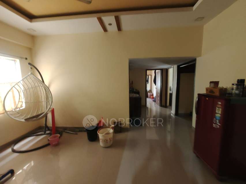 3 BHK Flat In Aditya Dsr Lake Side For Sale  In Aditya Dsr Lake Side