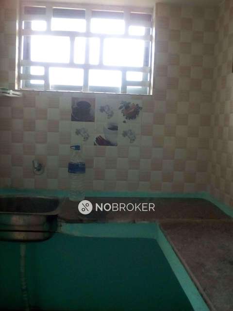 4+ BHK Flat In S.m Mansion For Sale  In   Electronic City