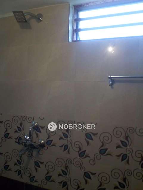 4+ BHK Flat In S.m Mansion For Sale  In   Electronic City