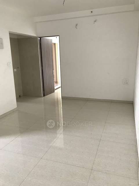 1 BHK Flat In Arihant  Aalishan For Sale  In Kharghar
