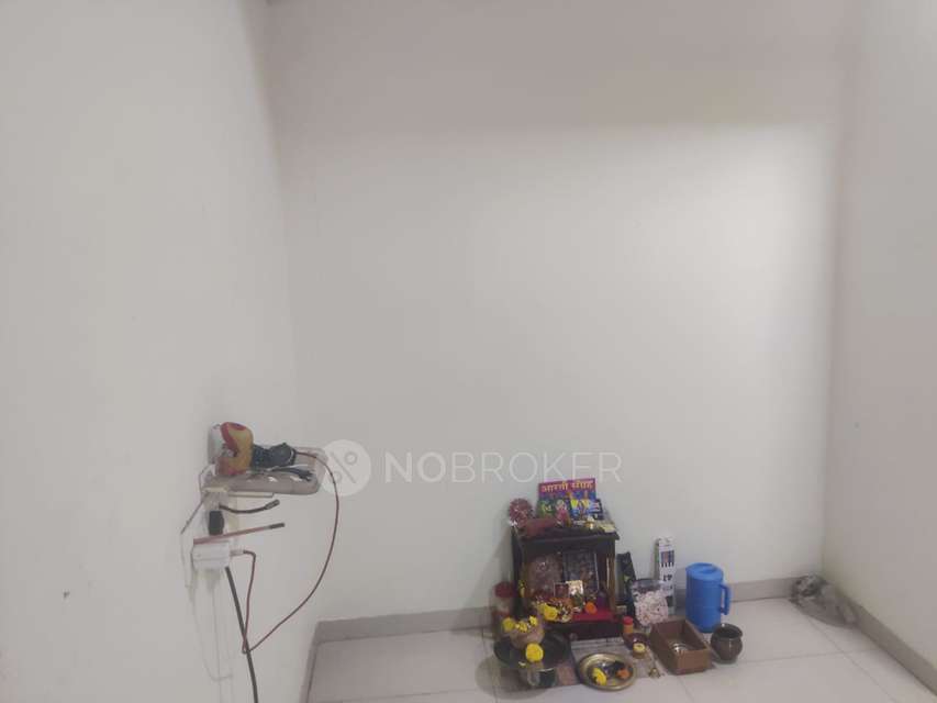 1 BHK Flat In Pratham Yash Vrindavan For Sale  In Charholi Budruk