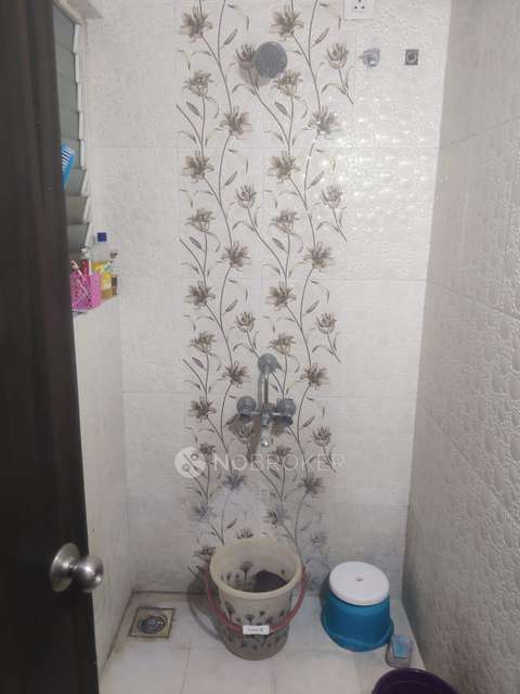 1 BHK Flat In Pratham Yash Vrindavan For Sale  In Charholi Budruk