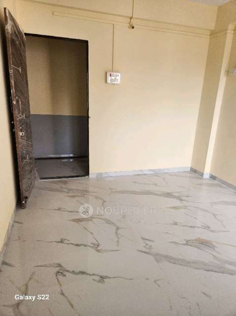 1 RK Flat In Ashirwad Complex  for Rent  In Dehu