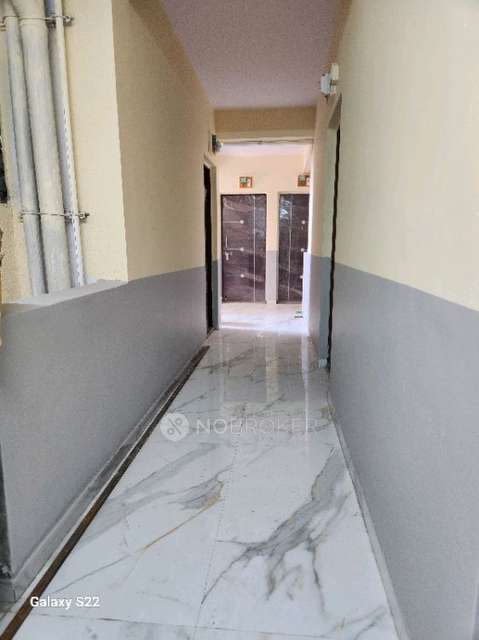 1 RK Flat In Ashirwad Complex  for Rent  In Dehu