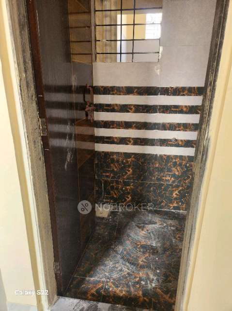 1 RK Flat In Ashirwad Complex  for Rent  In Dehu