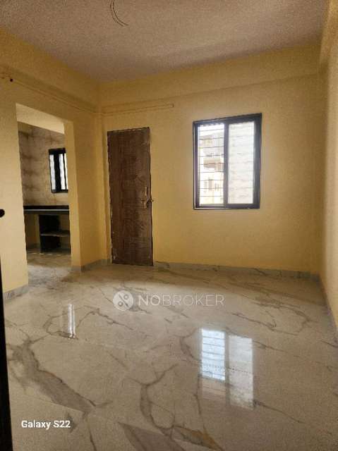 1 RK Flat In Ashirwad Complex  for Rent  In Dehu