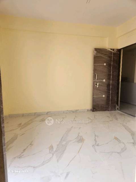 1 RK Flat In Ashirwad Complex  for Rent  In Dehu
