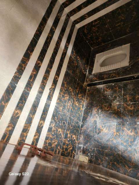 1 RK Flat In Ashirwad Complex  for Rent  In Dehu