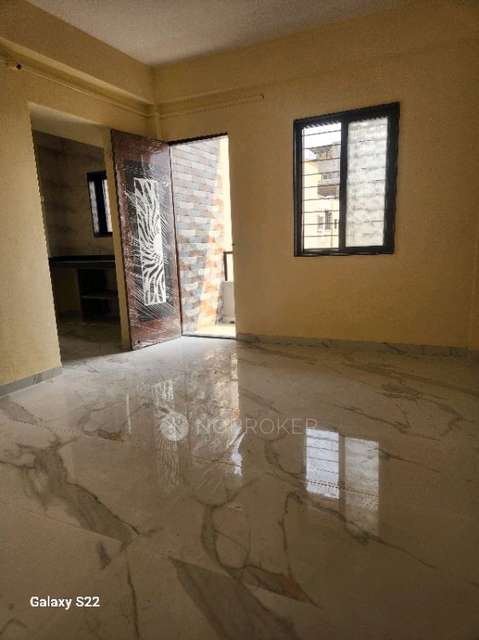 1 RK Flat In Ashirwad Complex  for Rent  In Dehu