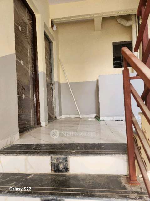 1 RK Flat In Ashirwad Complex  for Rent  In Dehu