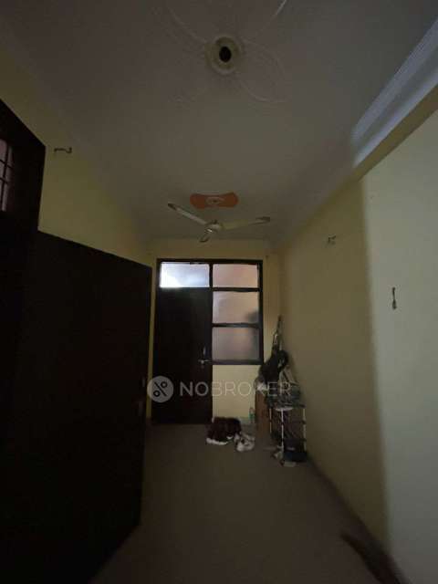 2 BHK Flat For Sale  In Garhi Chaukhandi