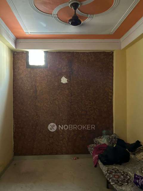 2 BHK Flat For Sale  In Garhi Chaukhandi