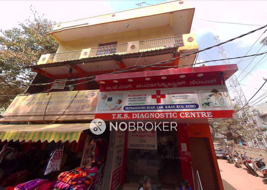 Industrial Shed in Bommasandra,, Bangalore for Rent 