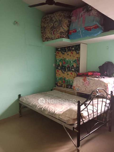 4+ BHK House For Sale  In  Kadugondanahalli