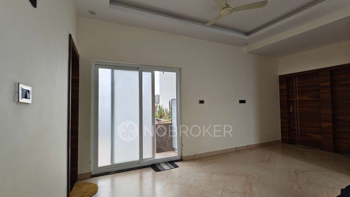 4+ BHK Villa In Reliaable Residenza Phase 1b For Sale  In Rayasandra