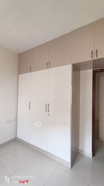 2 BHK Flat In Prestige Primrose Hills for Rent  In Prestige Primerose Hills